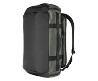 WANDRD CARRYALL Duffel 60L Wasatch Green - 1550147 - zdjęcie 7